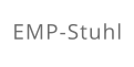 EMP-Stuhl