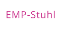 EMP-Stuhl