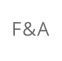 F&A