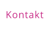 Kontakt