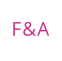 F&A