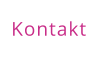 Kontakt