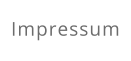 Impressum