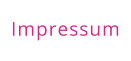 Impressum